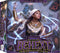 Behext Board Game - Strategy Game for Family Fun