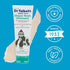Talbot's 4 oz Dr. Baby Diaper Rash Ointment - - Zinc Oxide Skin Protectant with Peruvian Balsam - Treats and Prevents
