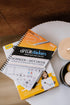 Circuit Scribe Sticker Kit - Circuit Drawing Conductive Ink Pen & 11 Electronic Sticker Modules for Ages 8+