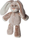 Mary Meyer Marshmallow Zoo Stuffed Animal, Junior Briars Bunny, 9-Inches Soft Toy