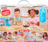 18 Set, 3+ Little Tikes Creative Chefs Bakers Kit with Make-It Mix Play Sand, Accessories, Realistic Pretend Play Boys