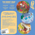 1000 The Secret Soup Piece Jigsaw Puzzle from The Magic Puzzle Company Series Three