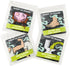 WowWee What's That Smell? Scent Guessing Party Game for Adults & Families