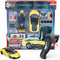 HEXBUG HEXMODS Pro Series Elite Rechargeable Remote Control Car, Buildable Scale Model STEM Toys for Kids & Adults 14+