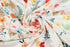 Pack 2 Pack Set Onacosht n Play Fitted Sheets for Baby Girl Soft Jersey Knit Sheets for Mini Crib Mattress and Playard