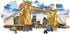 Clementoni 32563 HQC 2000pc Puzzle | Tower Bridge at Dusk