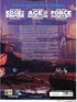 EDGE Studio Star Wars Rise of The Separatists Expansion Roleplaying Game for 2-8 Players