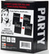 DSS Games If You Had to... [A Party Game | Horrible and Hilarious Would You Rather Card Game for Parties with Friends