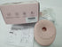 4 12 ARICHOMY Hands Free Breast Pump - Wearable Breast Pumps with Modes Levels, Portable Breast Pumping for Work Travel