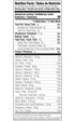 Nestle 10.6 oz (Pack 2) Nestum Cereal, Wheat and Honey