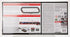 Carrera 30371 Check Lane for Digital 124 / 132 Slot Car Track