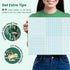 500 Pieces Jigsaw Puzzles for Adults - Spring Garden Patio Recycled Paper Puzzle - Great Gift Idea