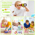 60 Pcs Classic Kaleidoscope Educational Toy, Vintage Party Bag Fillers, School Classroom Prizes, Random Style