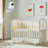 LEFXMOPHY BL9052 BL9052-2 BL9064-2 BL90642 BL9046-2 Wall Mount Compatible for Blemil Baby Baby Monitor Camera Holder