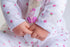 JC Toys Caucasian 20-inch Soft Body Baby Doll | La Baby | Washable with Removable Pink Outfit & Pacifier