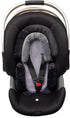 Pro Goleem Breathable 3-in-1 Infant Car Seat Head Support, Soft Infant Car