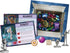 7+, 2-4 60-90 Stuffed Fables Oh Brother! Board Game EXPANSION - Exciting Narrative Adventure! Cooperative Strategy Game