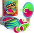 Ayeboovi Toss and Catch Ball Set Boys Toys Outdoor Toys Yard Games