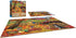 1000 RoseArt - Chris Bigelow - Fall Harvest - Piece Jigsaw Puzzle for Adults