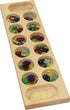 Mancala - Made in the USA