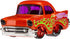 CarTuned Diecast Vehicle Series 1-8 Pack, Ages 6+ Years