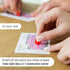 Mystery Date - 52 Scratch Off Card Home Date Night Activities, Conversation Starters for Couples