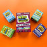 8-12 500+ Board Games for Kids Family Card Games for Kids and Adults Geography Trivia Cards for Family Game Night Who
