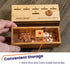 Medium Penny Drop Game - Fun Family Entertainment