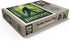 MyPuzzle Bigfoot: The Missing Link, Vintage Poster - Premium 500 Piece Jigsaw Puzzle for Adults
