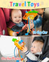 Easter Birthday Gift