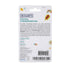Talbot's Dr. Baby Digital Thermometer with Protective Cover for Storage & Travel