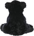 Wild Republic Cuddlekins Black Bear Plush, Stuffed Animal, 12 Inches - Gifts for Kids