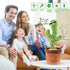 Say,Sing,Dance,Recording,LED(120 Starhig Dancing Cactus Talking Toy,Wriggle Singing Mimicking Cactus,Repeat What You