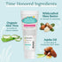 Baby and Kids Moisturizing Cream for Sensitive Skin, Multi-Purpose Healing Therapy for Eczema, Psoriasis, Rash