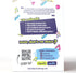 90's Song Lyric Game - Fun Music Trivia Game for Adults, Ideal for Millennials & Gen X