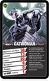 Top Trumps DC Super Villains Card Game - Family Learning Games for Kids & Adults, 2+ Players, Ages 6+