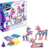 Shimmer n Sparkle Sparkling Unicorn Sand Art Kit for Kids for Ages