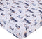 Little Love by NoJo Soar High Little One Navy, Light Blue, Orange,