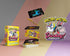 Unicorn Donkey! Even Donkey-er - Fun Card Game for Kids & Families, 2022 Creative Child Game of The Year