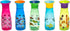 WOW CUP MINI 360 Sippy Cup, 12 oz / 350 ml (Keylime Green)