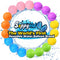 SOPPYCID Reusable Water Balloons, Magnetic Self-sealing Water Balls, Easy Quick Fill Pool Toys for All Ages