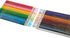 Pack, 10 24 Cra-Z-Art Colored Pencils Bulk Boxes of ct Pre-Sharpened Pencils, Non-Toxic, Classroom School Art Supplies