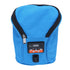 Zunate Baby Bottle Warmer Bag with Adjustable Temperature Control, Portable USB Milk Heating Sleeve for Car Travel