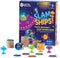 Learning Resources Slam Ships Sight Words Game - Ages 5+ Educational and Fun Games for Kids