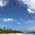 In the Breeze 30-inch Graphic Diamond Kites for Outdoor Fun