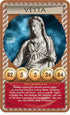 Top Trumps Card Game Ancient Rome - Family Games for Kids and Adults - 2 Players and More