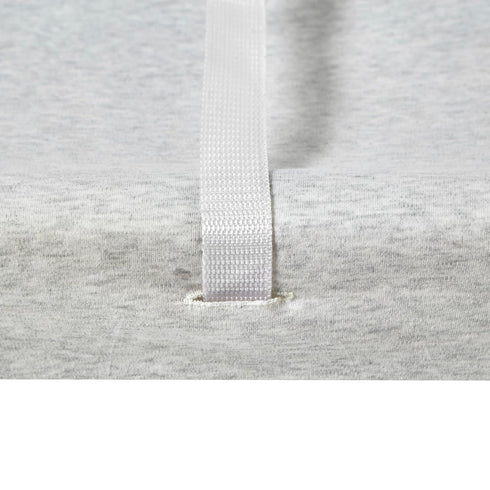 32"/34" 16" Baby Changing Pad Cover, Stretchy Cotton Comfort Diaper Changing Table Covers for Baby Girls and Boys
