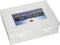 Card Box, 1000 Count