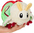 Squishable Mini Luna Moth Plush 7"