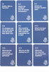 The Best Friend Game - Think You Know Your Friends? A Fun Party Game